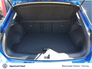 2022 VOLKSWAGEN T-ROC 1.0TSI 110BHP STYLE PLUS