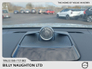 2025 VOLVO EX90 TWIN MOTOR PREFORMANCE AWD ULTRA 600Km