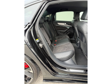 2019 Audi A6 2L Diesel For Sale Images
