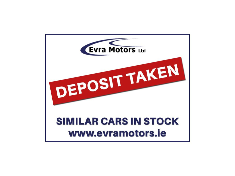 Used Skoda Kodiaq 2020 in Dublin