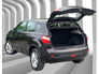 2011 NISSAN QASHQAI 1.5 DCI ACENTA 108BHP 5DR