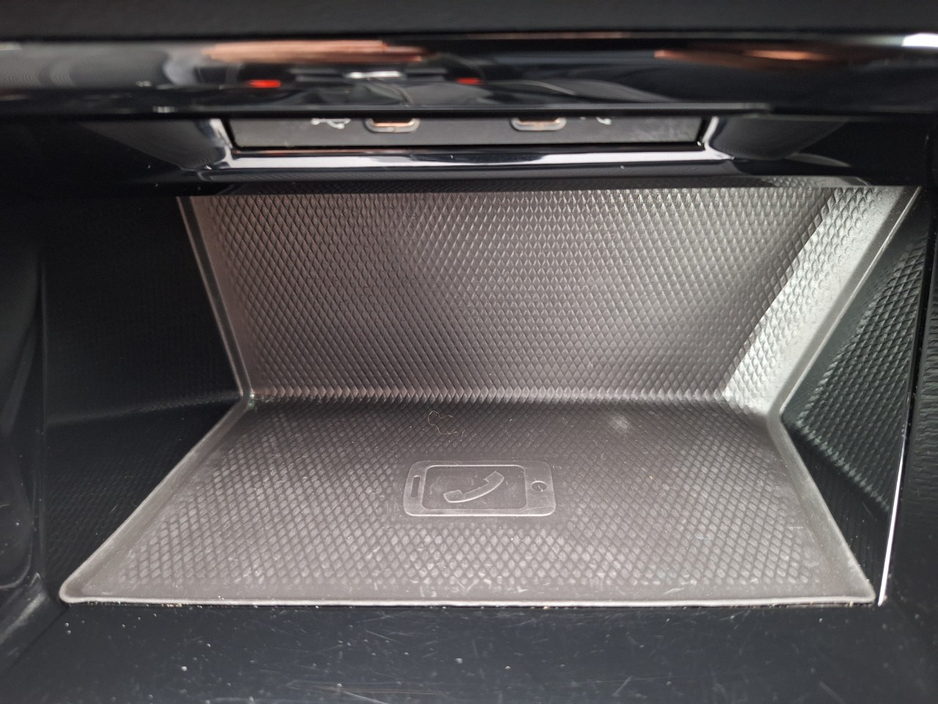 2023 Volkswagen Golf 1.5L Petrol For Sale Images