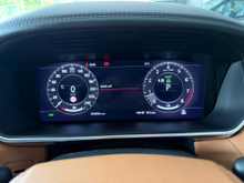 2020 Land Rover Range Rover Sport 2L Petrol Plug-in Hybrid For Sale Images