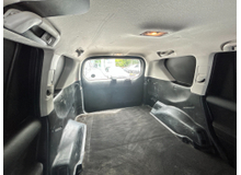 2022 Toyota Landcruiser 2.8L Diesel For Sale Images