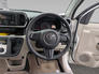 2022 TOYOTA PASSO 1.0 Petrol Auto