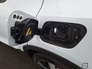 2024 VOLVO XC40 XC40 RCHRG CORE EXT RNG 5DR AU (WAS €44,900 NOW €43,400 SAVE €1,500)