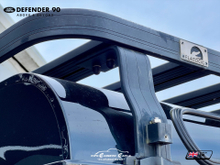 2015 Land Rover Defender 2.2L Diesel For Sale Images