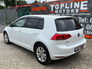 2015 VOLKSWAGEN GOLF ==COMFORTLINE 1.2//AUTO//REVERSING CAMERA//LIKE NEW==