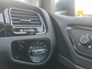2020 VOLKSWAGEN GOLF FULL LEATHER * HIGHLINE * 1.4 TSI AUTOMATIC* NEW TIMING BELT