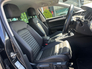 2022 VOLKSWAGEN PASSAT GTE SE + Leather - Automatic Hybrid 215 Bhp & €140 Road Tax - Stunning Drive & High-Spec. - Top Trade-In & Finance Deals - Assured Dealer Warranty -  