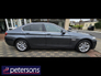 2016 BMW 5 SERIES 520D F10 SE 4DR AUTOMATIC