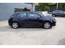2023 TOYOTA COROLLA LUNA H/B 4DR AUTO 12 months Warranty Exceptional Condition!