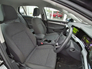 2023 VOLKSWAGEN GOLF LIFE 2.0 TDI 115HP 5DR