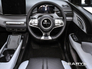 2026 Byd DOLPHIN SURF COMFORT Heated seats, 360 degree camera, adaptive cruise control, front and rear sensors