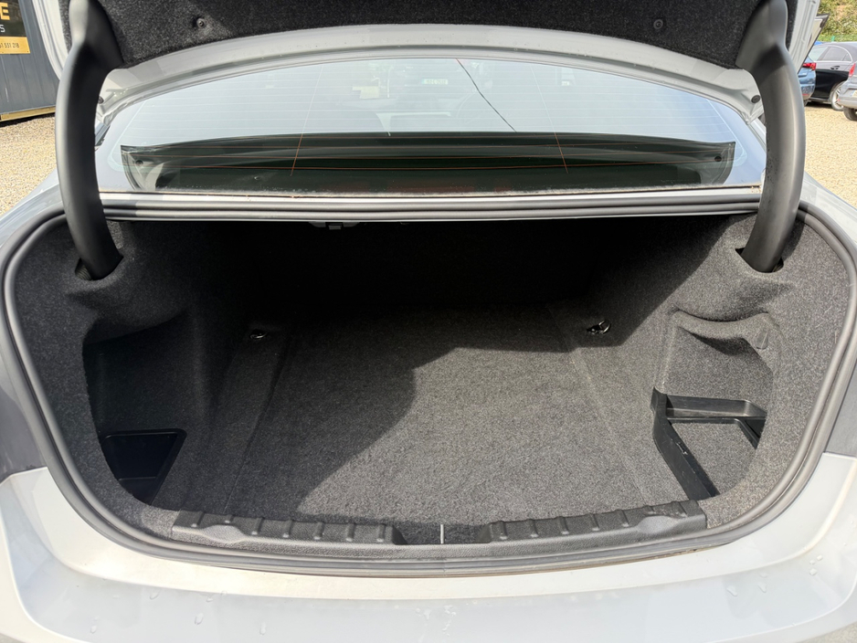 2017 BMW 3 Series 1.5L Petrol For Sale Images