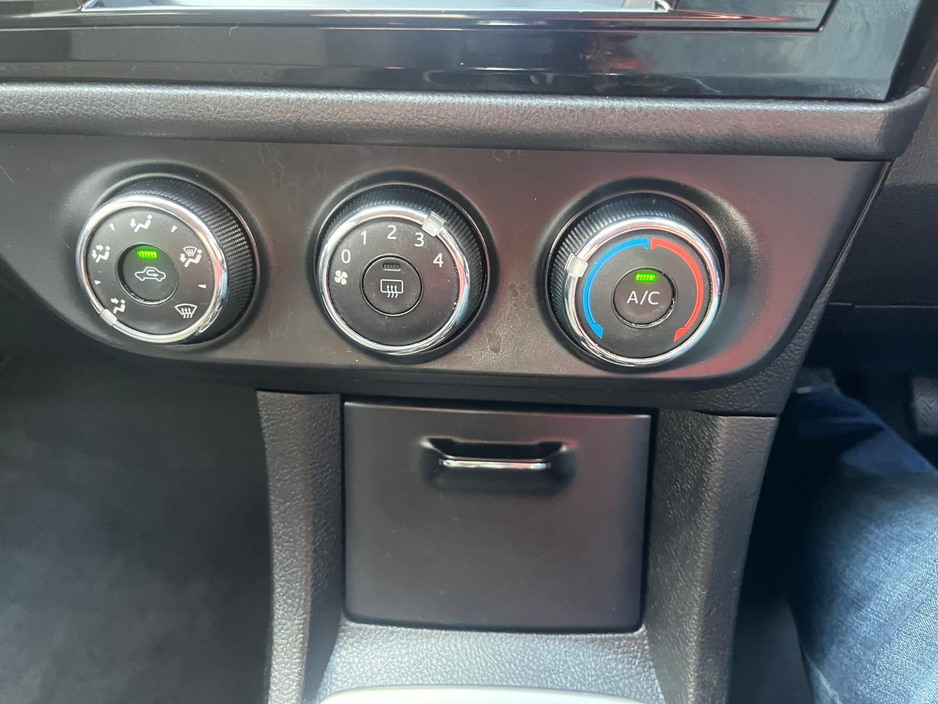 2015 Toyota Corolla 1.4L Diesel For Sale Images