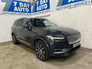2019 VOLVO XC90 2.0 T8 INSCRIPTION  AWD