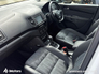 2018 VOLKSWAGEN SHARAN 7 seater DSG AUTOMATIC