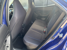 2021 Toyota Yaris Cross 1.5L Petrol Hybrid For Sale Images