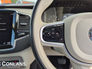 2022 VOLVO XC90 PHEV T8 (390hp) Inscription Pro AWD
