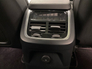 2024 VOLVO XC90 T8 PHEV AWD Ultra Dark