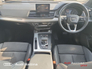 2021 AUDI Q5 50TFSIE S Line Auto*SPOTLESS CAR*