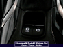 2021 TOYOTA COROLLA AUTO 1.8 VVT-I DESIGN 120BHP
