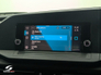 2023 VOLKSWAGEN CADDY MAXI LIFE (231) LIFE 2.0 TDI AUTOMATIC 7 SEATER