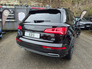 2018 AUDI Q5 S-Line 2.0 Tdi 190 Bhp Quattro 2018