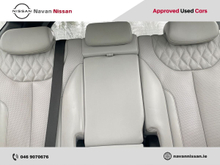 2021 Hyundai Santa Fe 1.6L Petrol Plug-in Hybrid For Sale Images