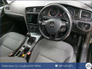 2020 VOLKSWAGEN GOLF Golf Match Edition Tdi Match Edition TDi 115 BlueMotion Start/Stop