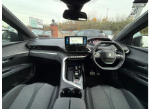 2024 Peugeot 3008 1.5L Diesel For Sale Images