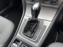 2014 VOLKSWAGEN GOLF 1.2 PETROL - AUTO - 12M WARRANTY - CAR: 1255