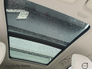 2023 VOLVO XC60 T6 PHEV 350hp AT8 Plus (bright theme)