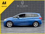 2017 BMW 2 SERIES GRAN TOURER *MSPORT* AUTO/DIESEL/7SEATS/HUGE SPEC/12 MONTH WARRANTY