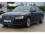 2017 AUDI A8 3.0 TDI 262 QUATTRO TIP SE EX 4DR