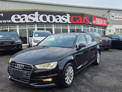 Photo for ad 4288845