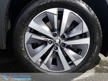 2025 Skoda Kodiaq 2L Diesel For Sale Images