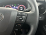 2025 TOYOTA C-HR Plug In Hybrid SOL *Top of the Range*