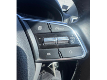 2022 Kia Sportage 1.6L Diesel Hybrid For Sale Images