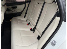 2015 BMW 4 Series 2L Diesel For Sale Images