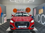 2023 AUDI Q2 €33950! 2023 AUDI Q2 AUTOMATIC 2.0 TDI 35 ADVANCED / VIRTUAL COCKPIT / HEATED SEATS / APPLE CARPLAY ANROID AUTO