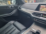 2022 BMW X5 **SOLD**XDRIVE45E M SPORT PRO PACK AUTO