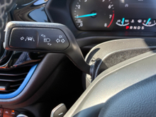 2018 Ford Fiesta 1L Petrol For Sale Images
