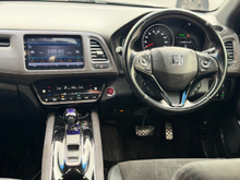 2016 Honda Vezel 1.5L Petrol Hybrid For Sale Images