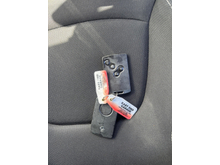 2018 Renault Captur 1.5L Diesel For Sale Images