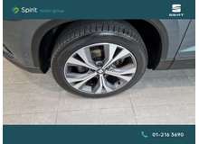 Enhanced Search Image
