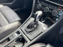 2020 VOLKSWAGEN GOLF R 2.0TSI 300HP 4MOTION AUTO