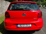 2016 VOLKSWAGEN POLO 1.0 TREND // IRISH CAR// FULL HISTORY 