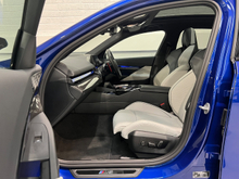 2025 BMW M5 4.5L Petrol Plug-in Hybrid For Sale Images